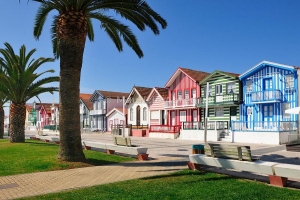 PORTUGAL | Esencias de Portugal