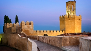 EXTREMADURA | Extremadura al Completo