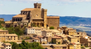 euskadi