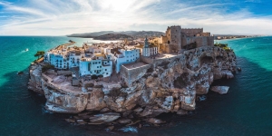 costa blanca 