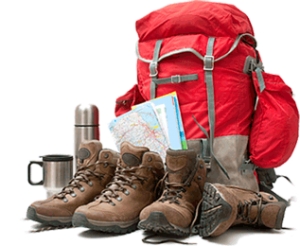 Camino Francés I 10 días I O Cebreiro a Santiago I Hoteles Selección