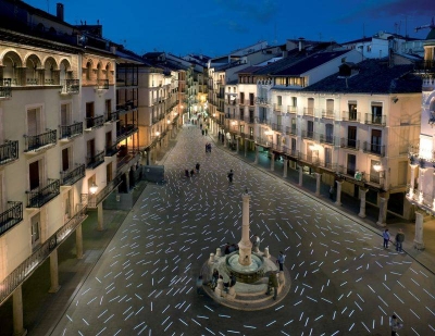 ARAGÓN | Lo mejor de Teruel