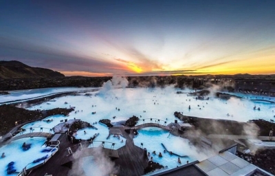 consejos para viajar a ISLANDIA