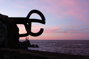 CANTABRIA | Cantabria y País Vasco