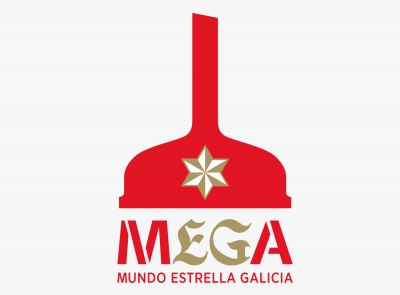 GALICIA | Museo de la Estrella Galicia | MEGA