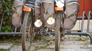 Camino Portugués | En bicicleta |7 Días | desde OPORTO | Hoteles Selección