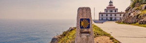 GALICIA | Rías altas y Costa da Morte